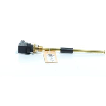 Niveauregler IN101.266 Neu